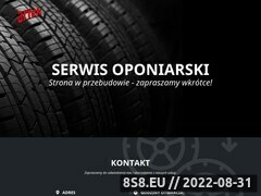 Miniaturka domeny serwisartek.pl