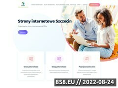 Miniaturka domeny sirino.com.pl