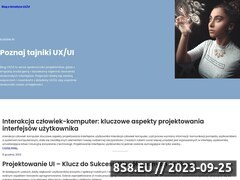 Miniaturka strony Porady prawne - radca prawny Pozna