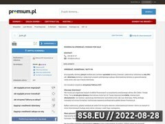 Miniaturka domeny sklep.jum.pl
