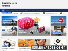 Miniaturka domeny www.skpn.pl