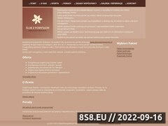 Miniaturka strony Organizacja lubw i wesel warszawa | SlubzPomyslem.pl