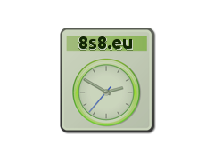 Zrzut ekranu Soniak-K850i:Forum SE