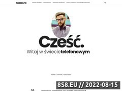 Miniaturka domeny ss24h.pl