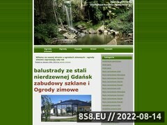 Miniaturka strony Sklep Wdkarski - STYNKA.SLUPSK.PL - Szeroki asortyment w najniszych Cenach.