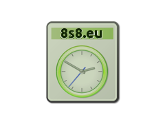 Zrzut strony Swiadectwa energetyczne online