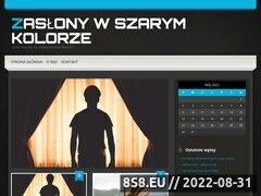 Miniaturka strony Pociel ekskluzywana - SzatyDomu.pl