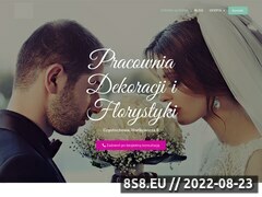 Miniaturka domeny tenjedendzien.pl