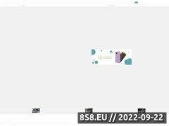 Miniaturka topbuy.eu (Akcesoria komputerowe dla graczy)