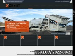 Miniaturka domeny twojaprzyszlosc.com.pl
