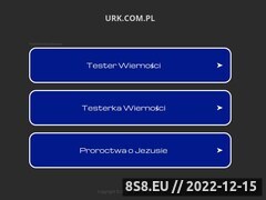 Miniaturka strony Biuro rachunkowe Warszawa, ksigowo, finanse, ubezpieczenia