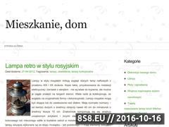 Miniaturka domeny valoart.pl
