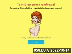 Miniaturka domeny wdstudio.pl