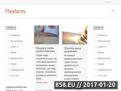 Miniaturka domeny webteam.com.pl