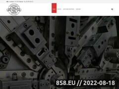 Miniaturka domeny wfs-metalurgia.com.pl