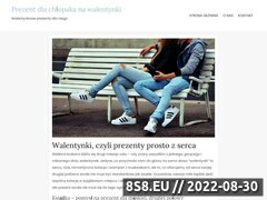 Miniaturka windexpol.pl (Monitoring należności, pieczęć prewencyjna i windykacja należność)
