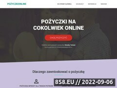 Miniaturka strony Wpustypodlogowe.pl - kanay nierdzewne
