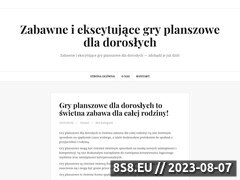 Zrzut strony AkwaCentrum.pl - ryby z Tanganiki, akwaria - serwis