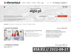 Zrzut strony PENOMETRAOWE Filmy online,polskie,seriale online,BEZ LIMITU !!!