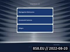 Zrzut strony Pranie, czyszczenie dywanw. GDASK-SOPOT-GDYNIA - CZYSZCZENIE, PRANIE DYWANW.