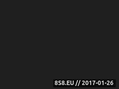 Zrzut strony DDfinance ubezpieczenia - ksigowo - inwestycje Limanowa maopolska