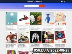 Zrzut strony Euro 2012 - Mistrzostwa Europy w pi�ce no�nej