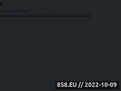 Zrzut strony Spo�ecze�stwo - jak sie broni�? Darmowe forum o NLP