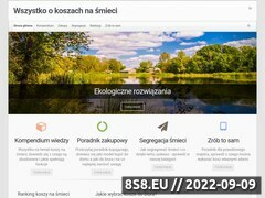 Zrzut strony Projektowanie ogrodów | Zakładanie terenów zielonych | Wrocław | Green Factor