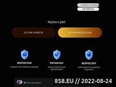 Zrzut strony Sklep Muzyczny - www.magazyn-muzyczny.pl - Instrumenty muzyczne