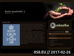 Zrzut strony Odśnieżanie Dachów