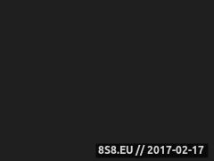Zrzut strony Informacje o Sopocie