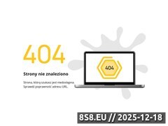 Zrzut strony Cz�ci elektroniczne, trafopowielacze, uk�ady scaolne, tranzystory