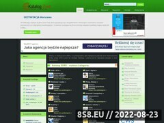Miniaturka domeny zord.org.pl