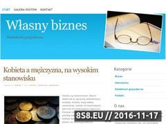 Miniaturka domeny zscs.pl