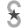 SublimeStar.com