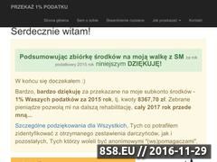 Miniaturka domeny www.agebit.pl