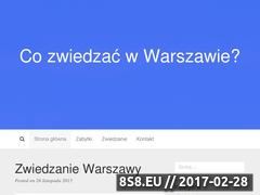 Miniaturka domeny zum.org.pl